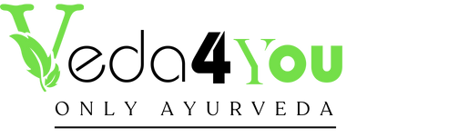 Veda4You | Get Online Ayurvedic Consultations from Best Ayurvedic Consultant